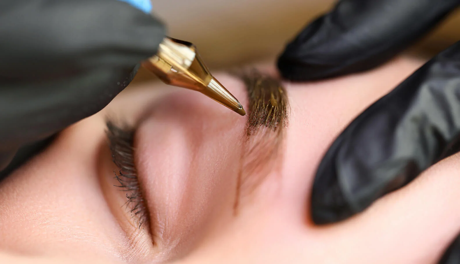 Microblading_shila